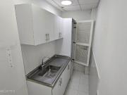 Local Comercial en Bogotá Bogota D.C. RAH CO: 25 1660