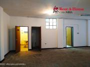 Local Comercial en Bogota Bogota D.C. RAH CO: 25 660