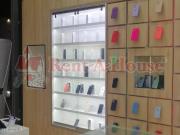 Local Comercial en Bogota Bogota D.C. RAH CO: 25 767