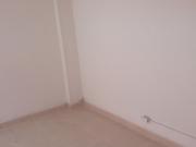 Local Comercial en Bogotá Bogota D.C. RAH CO: 25 976