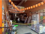 Local Comercial en Bogotá Bogota D.C. RAH CO: 26 266