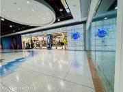 Local Comercial en Bogota Bogota D.C. RAH CO: 26 46