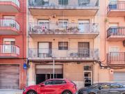 Local comercial en Bonavista Tarragona