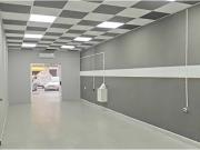 Local comercial en Bons Aires, Palma