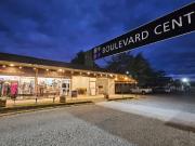 Local comercial en Boulovar