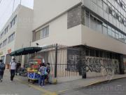 Local Comercial en Breña