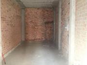 Local Comercial en Bruto