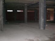 Local comercial en bruto en La Lastra