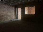 LOCAL COMERCIAL EN BRUTO, EN PLENO CENTRO