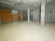 LOCAL COMERCIAL EN BRUTO MUCHO PASO