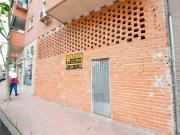 LOCAL COMERCIAL EN BRUTO MUCHO PASO