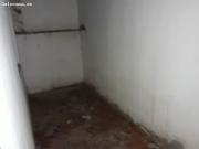 LOCAL COMERCIAL EN BUENA ZONA EN ASPE,ALICANTE,ESPAÑA