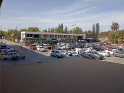 Local Comercial en Buin