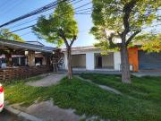 Local Comercial en Buin