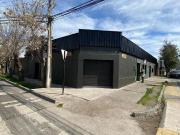 Local Comercial en Buin