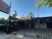 Local Comercial en Buin