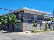 Local Comercial en Buin