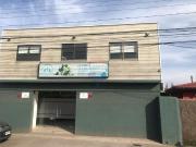 Local Comercial en Buin