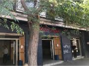 Local Comercial en Buin