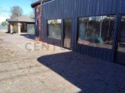 Local Comercial en Buin