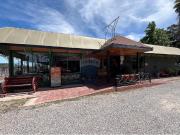 Local Comercial en Buin