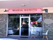 Local Comercial en Buin