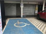 Local Comercial en Buin