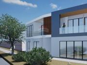 Local Comercial en Buin