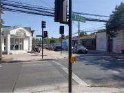 Local Comercial en Buin