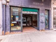 Local comercial en Burgos