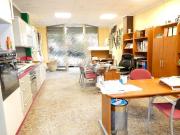 Local comercial en Burjassot
