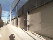 LOCAL COMERCIAL EN BURRIANA LOCAL COMERCIAL EN BURRIANA