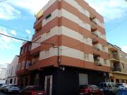 Local comercial en C/ Buenavista Sagunto Valencia
