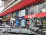 Local Comercial En C.C. Caminos Del Inca – Ideal Para Tu...