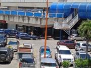 Local Comercial En C.c Chacaito Distrito Capital