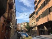 Local comercial en C/ Carrio Manresa