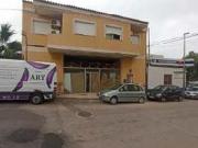 Local comercial en C/ Cartagena, Cartagena Murcia