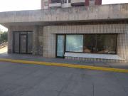 Local comercial en C/ Cervello Martorell Barcelona