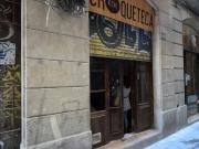 Locales comerciales en C/ Codols Barcelona