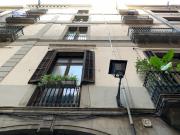 Locales comerciales en C/ Codols Barcelona