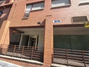 Local comercial en C/ de La Granadilla Majadahonda Madrid