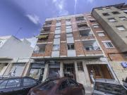 Local comercial en C/ Doctor Ferrán, Reus Tarragona