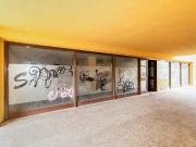 Local comercial en C/ Grup Parada