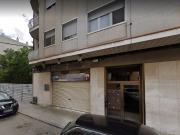 Local comercial en C/ Jaume Balmes Vilafranca del Penedès