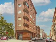 Local comercial en C/ Lasierra Purroy Local comercial en C/ Lasierra Purroy