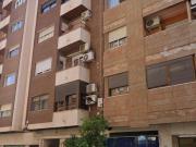 Local comercial en C/ Málaga Valencia