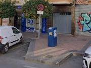 Local comercial en C/ Mayor Murcia