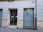 Local comercial en C/ Miguel Iscar Valladolid