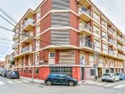 Local comercial en C/ Montoliu