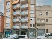 Local comercial en C/ Mossen Jacint Verdagues